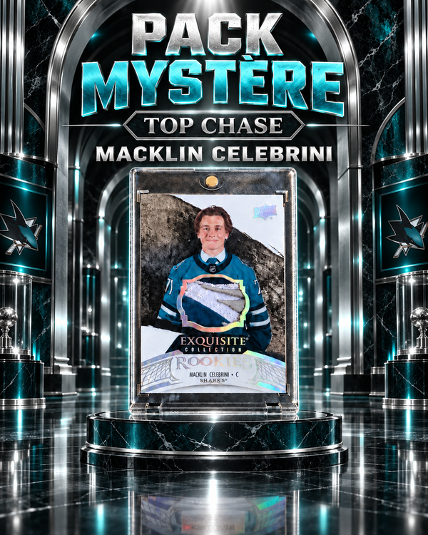 Pack Mystère Classique - LSC1 - Image 1